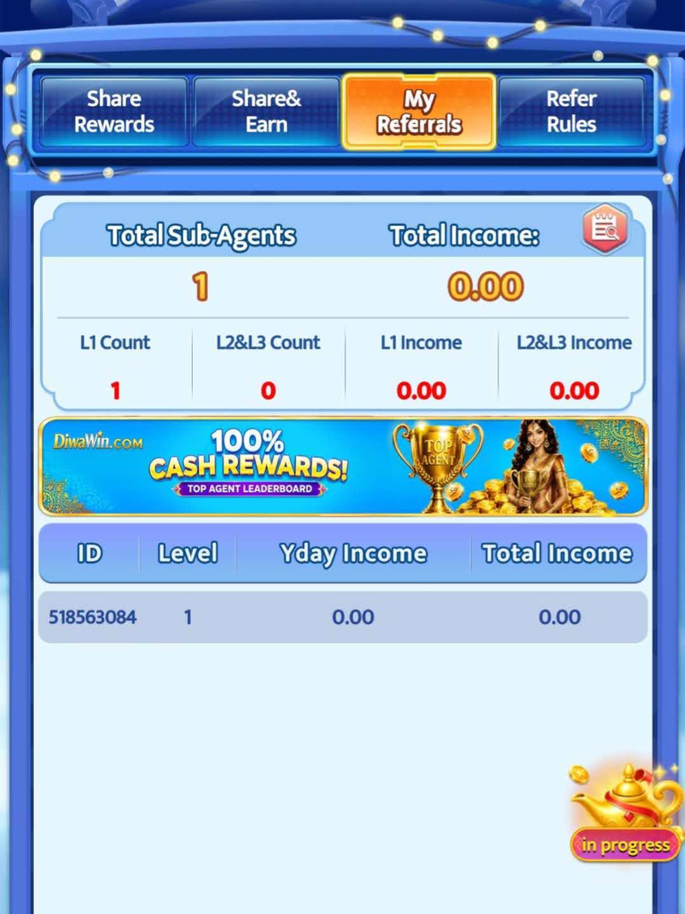 Neta Vip App