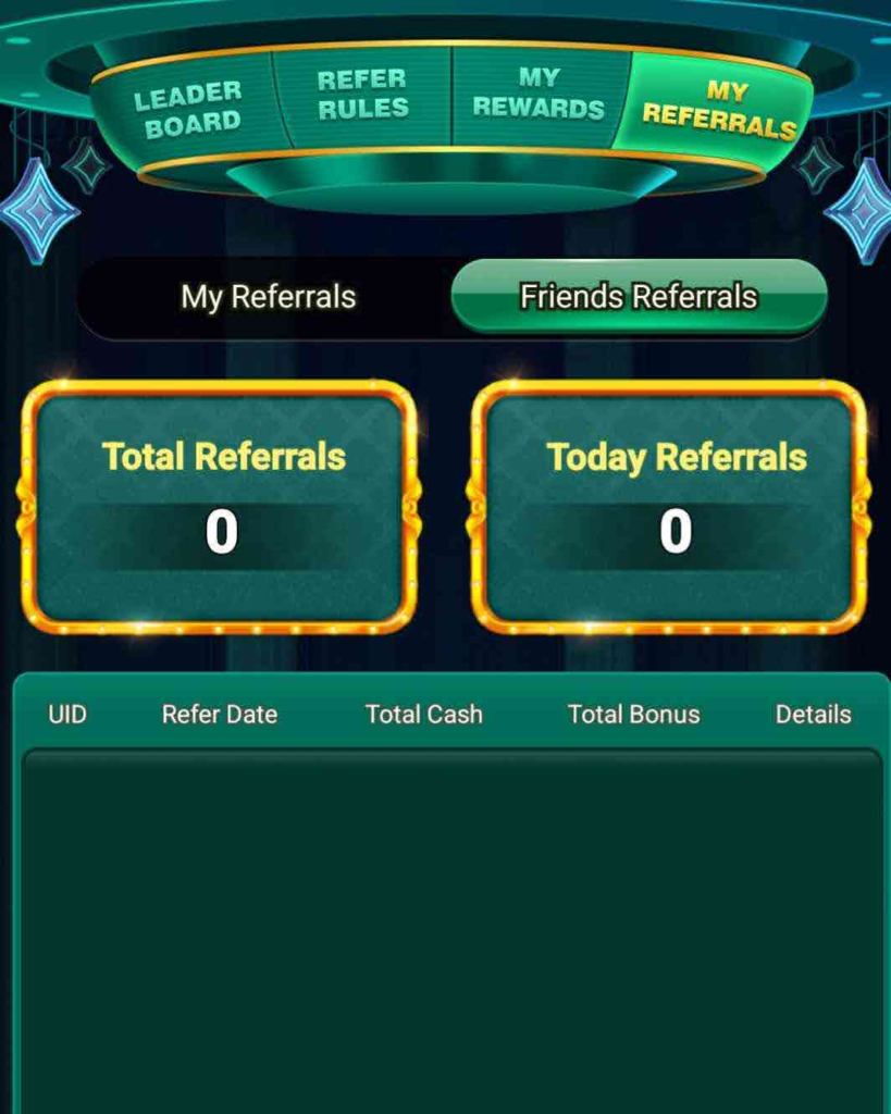 Diwa Win App