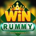 Win Rummy App