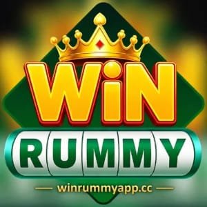 Win Rummy App