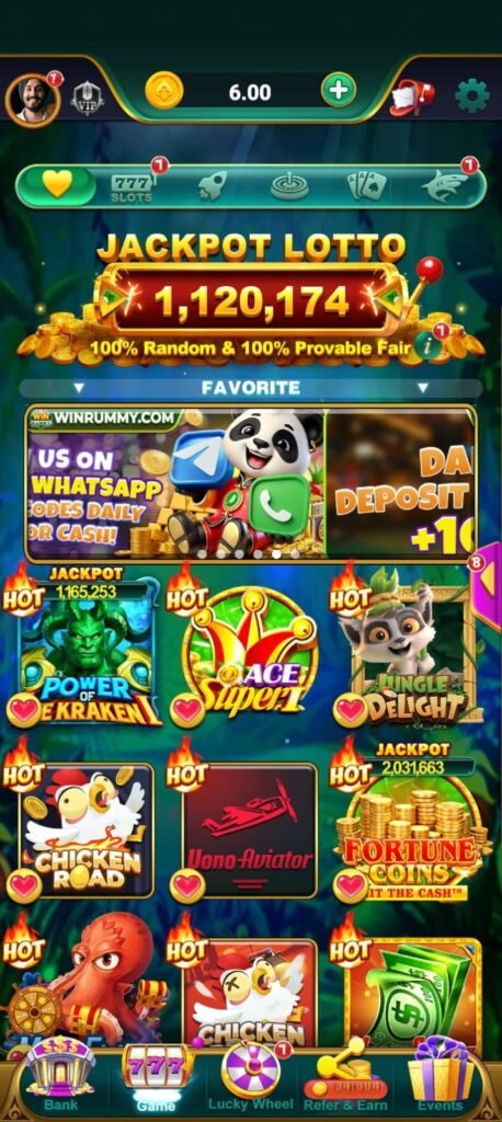 Neta Vip App