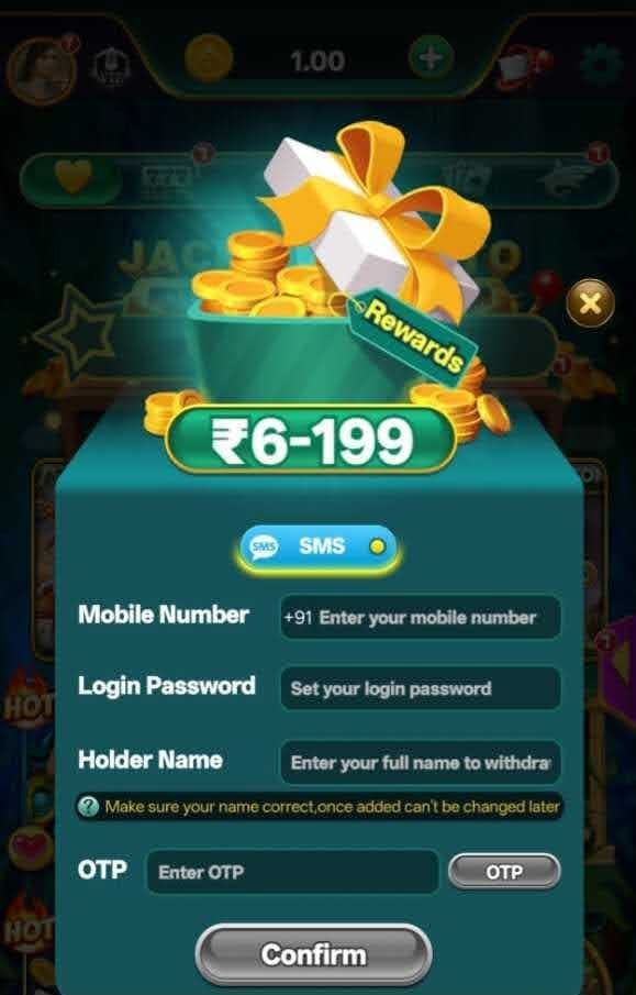 DiwaTop App