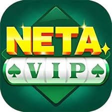 Neta Vip App