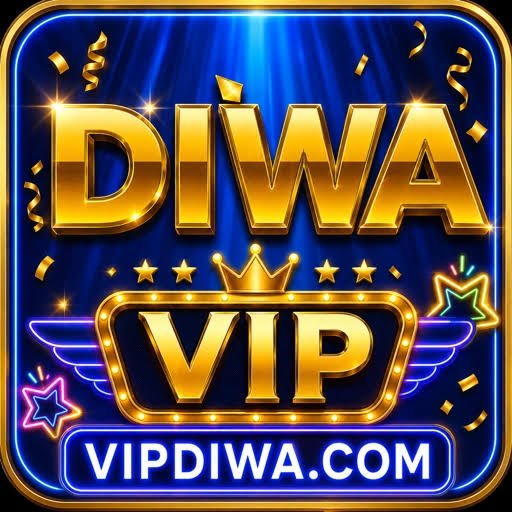 DiwaVip App