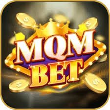MQM Bet App