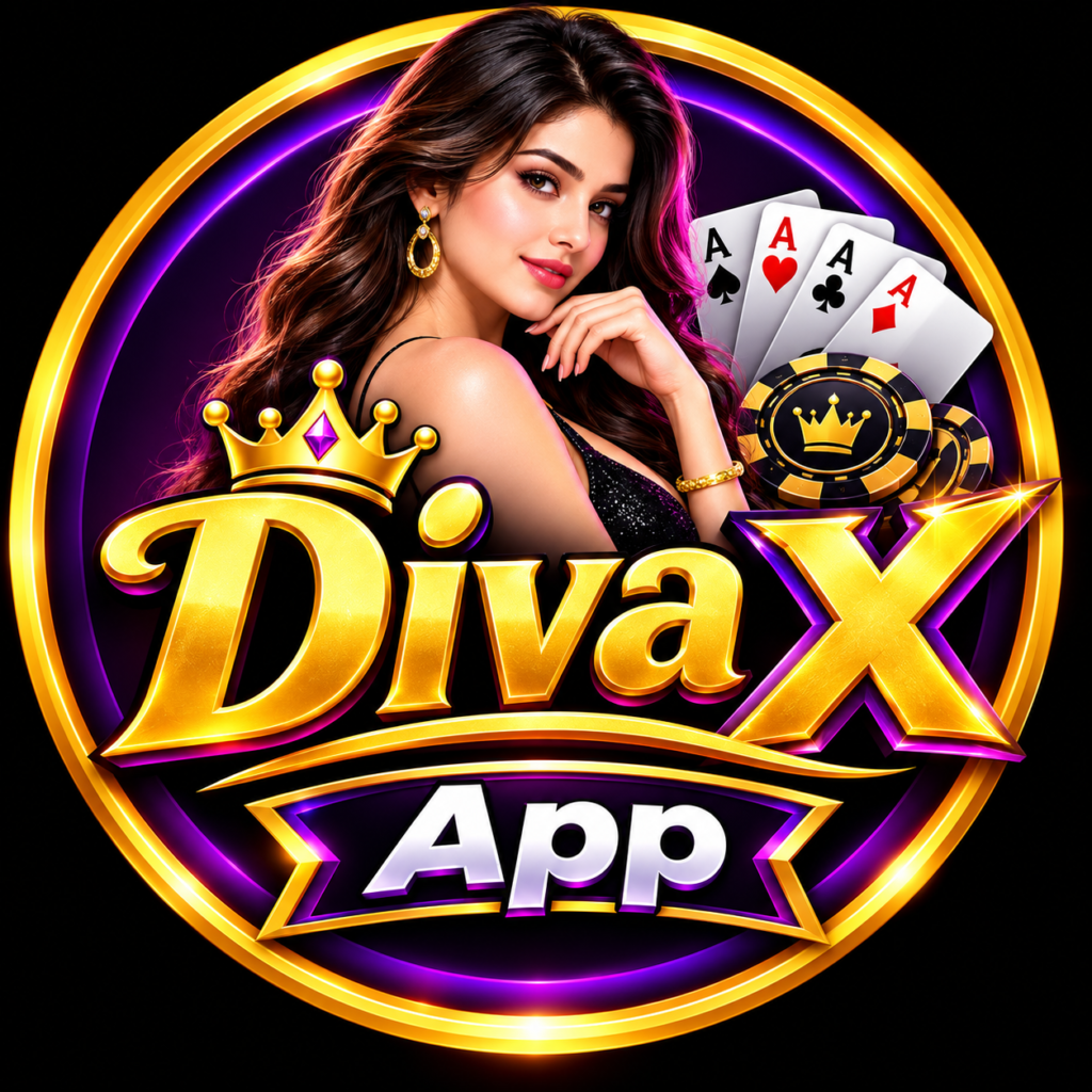 Diva X App