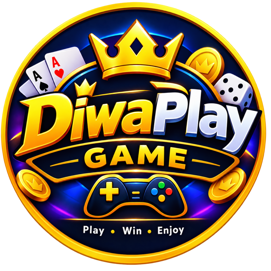 DiwaPlay Game