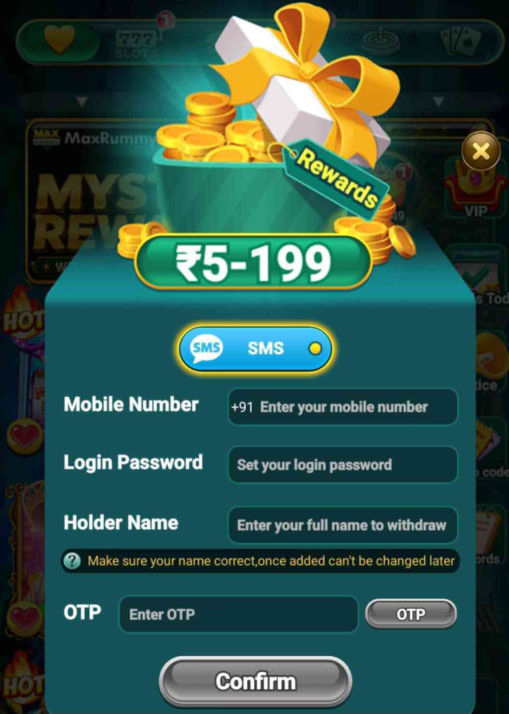 Yono Arcade Game