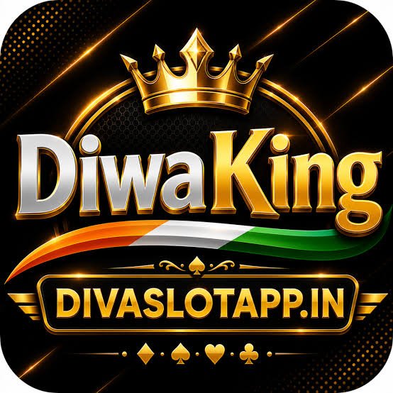 Diwa King