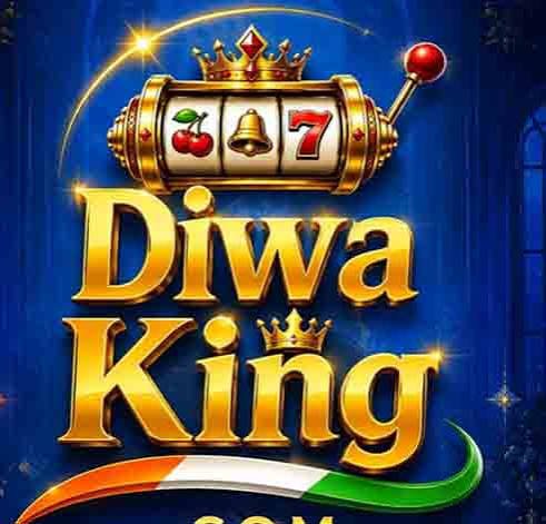 Diwa King Game