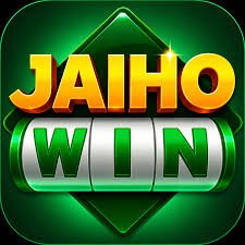 Jaiho Win Game